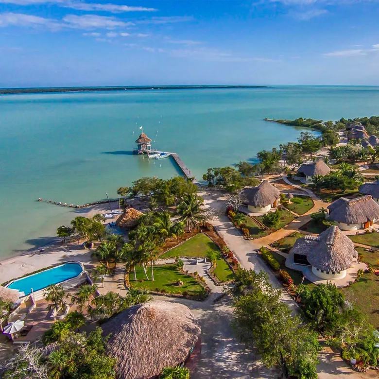 Corozal