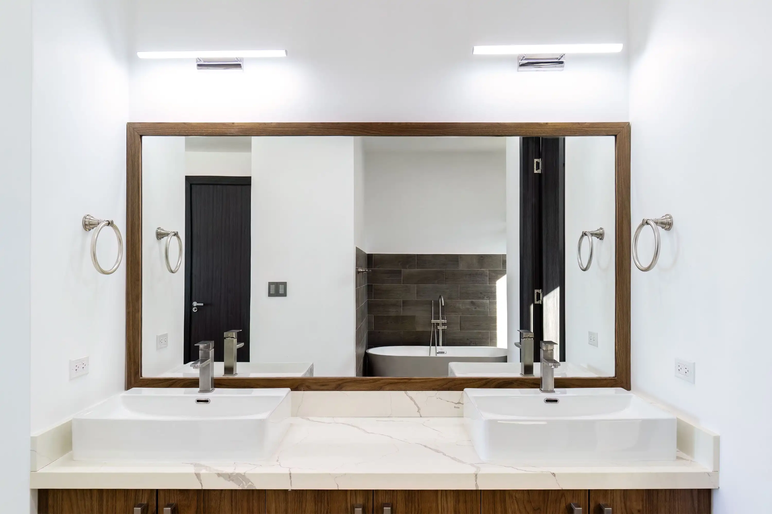 The Villas at Caye Caulker – 2 Bedroom