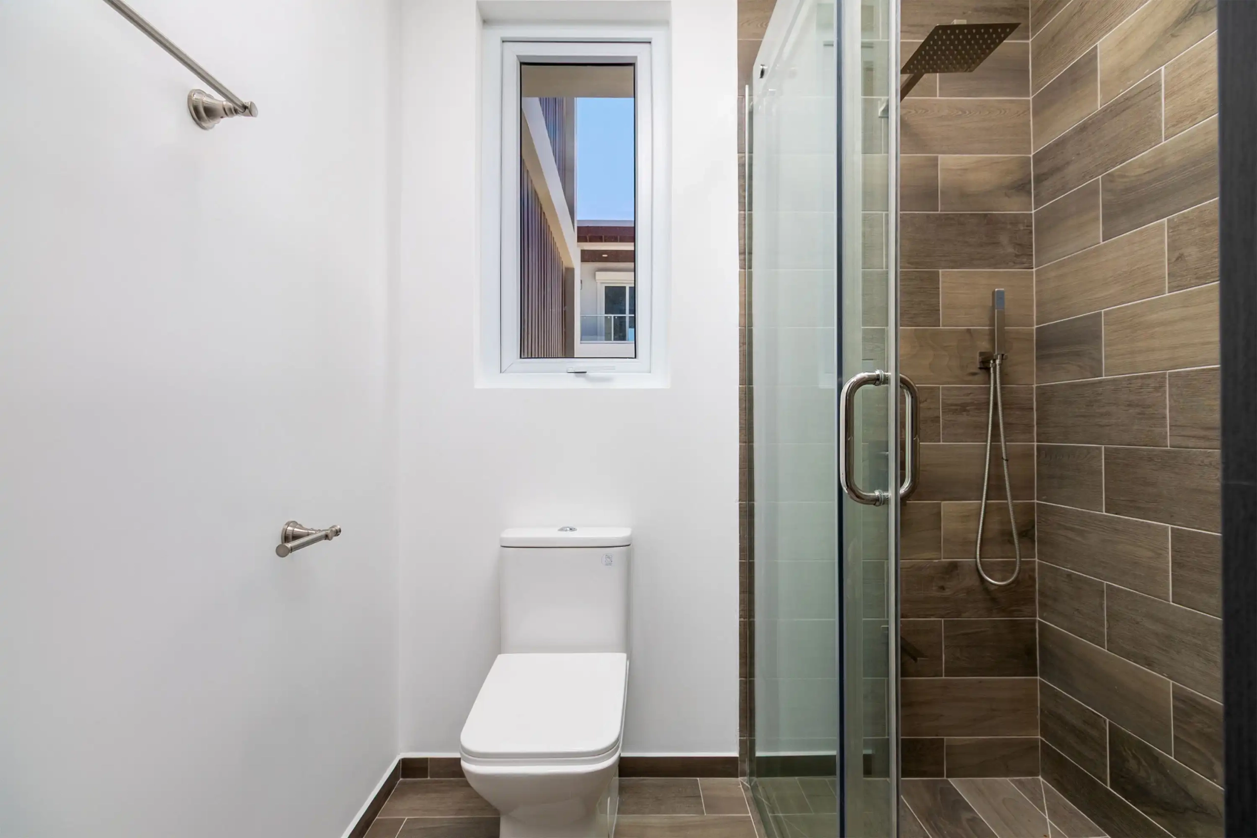 The Villas at Caye Caulker – 2 Bedroom Lock-Off